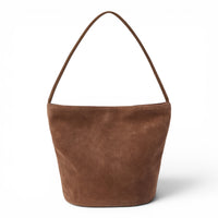Matisse Leather Vancouver Bucket Bag