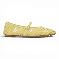 Kora Classic Mary-Jane