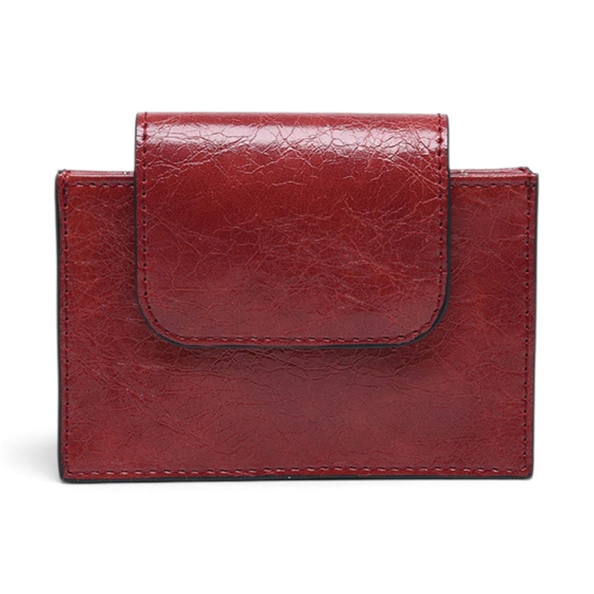 Ella Rfid Mini Wallet