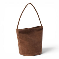 Matisse Leather Vancouver Bucket Bag