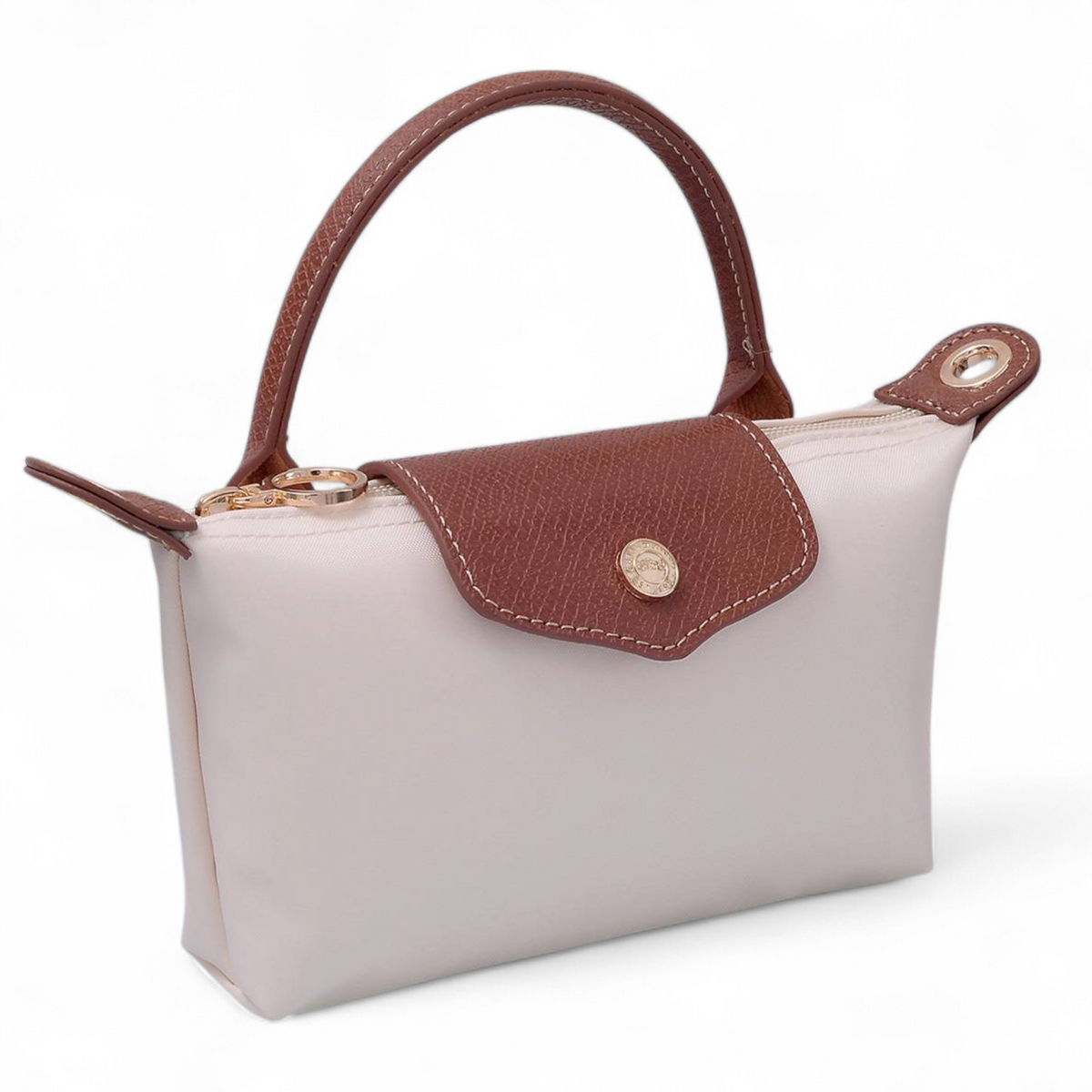 Sandy Shore Mini Tote