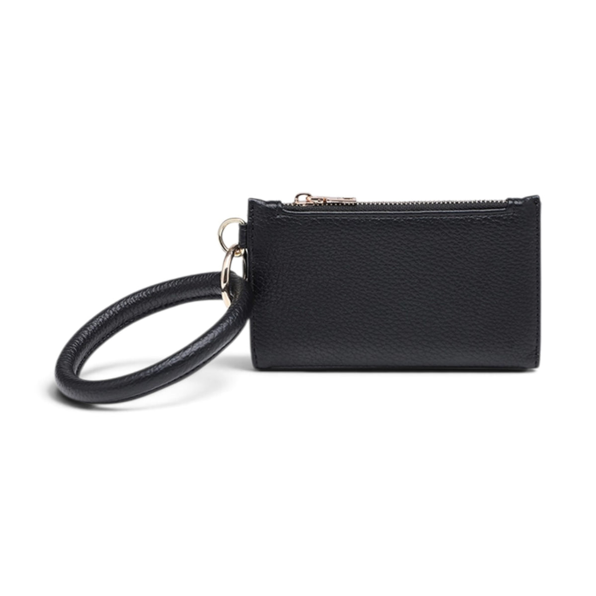 Adriana Bangle Wallet