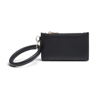 Adriana Bangle Wallet