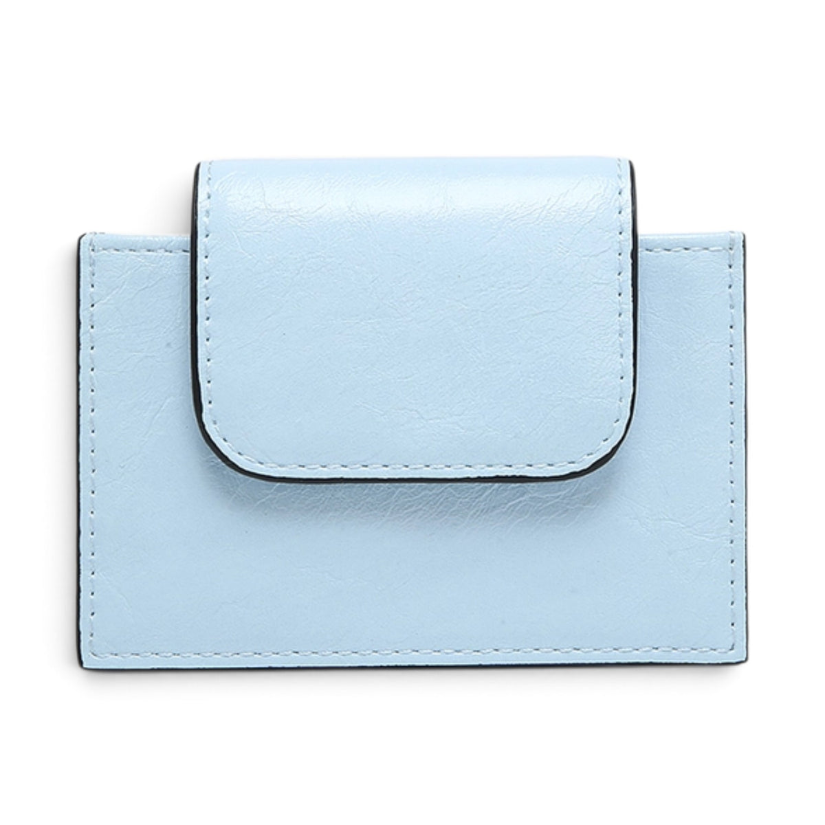 Ella Rfid Mini Wallet