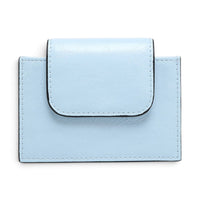 Ella Rfid Mini Wallet
