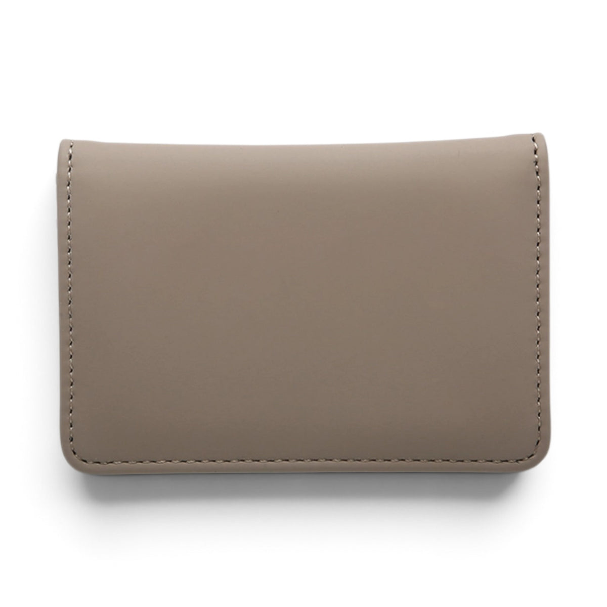 Evie Bifold Wallet