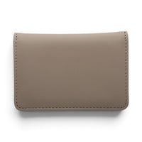 Evie Bifold Wallet