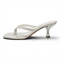 Align Thong Kitten Heel