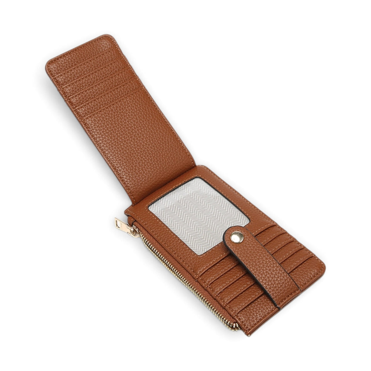Mae Multi-Card Wallet