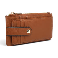 Mae Multi-Card Wallet