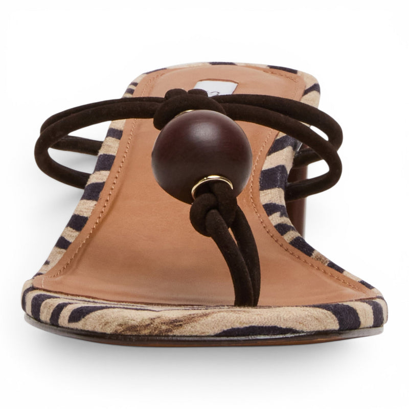 dress thong sandals Leather Double Strap weather staple that earns its place in every rotation Thdhvs Flat Sandals for Women,Womens