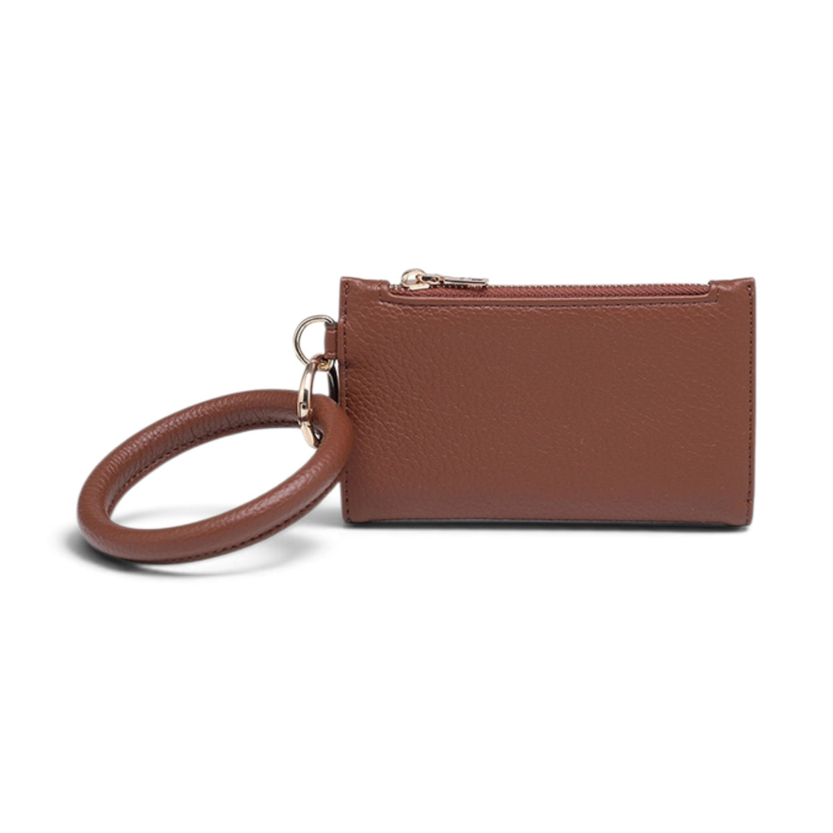 Adriana Bangle Wallet