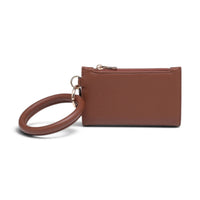 Adriana Bangle Wallet