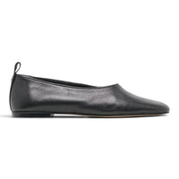 Dolce Vita Kory Leather Ballet Flats