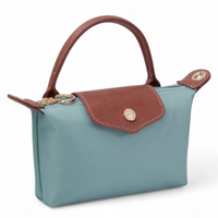 Sandy Shore Mini Tote