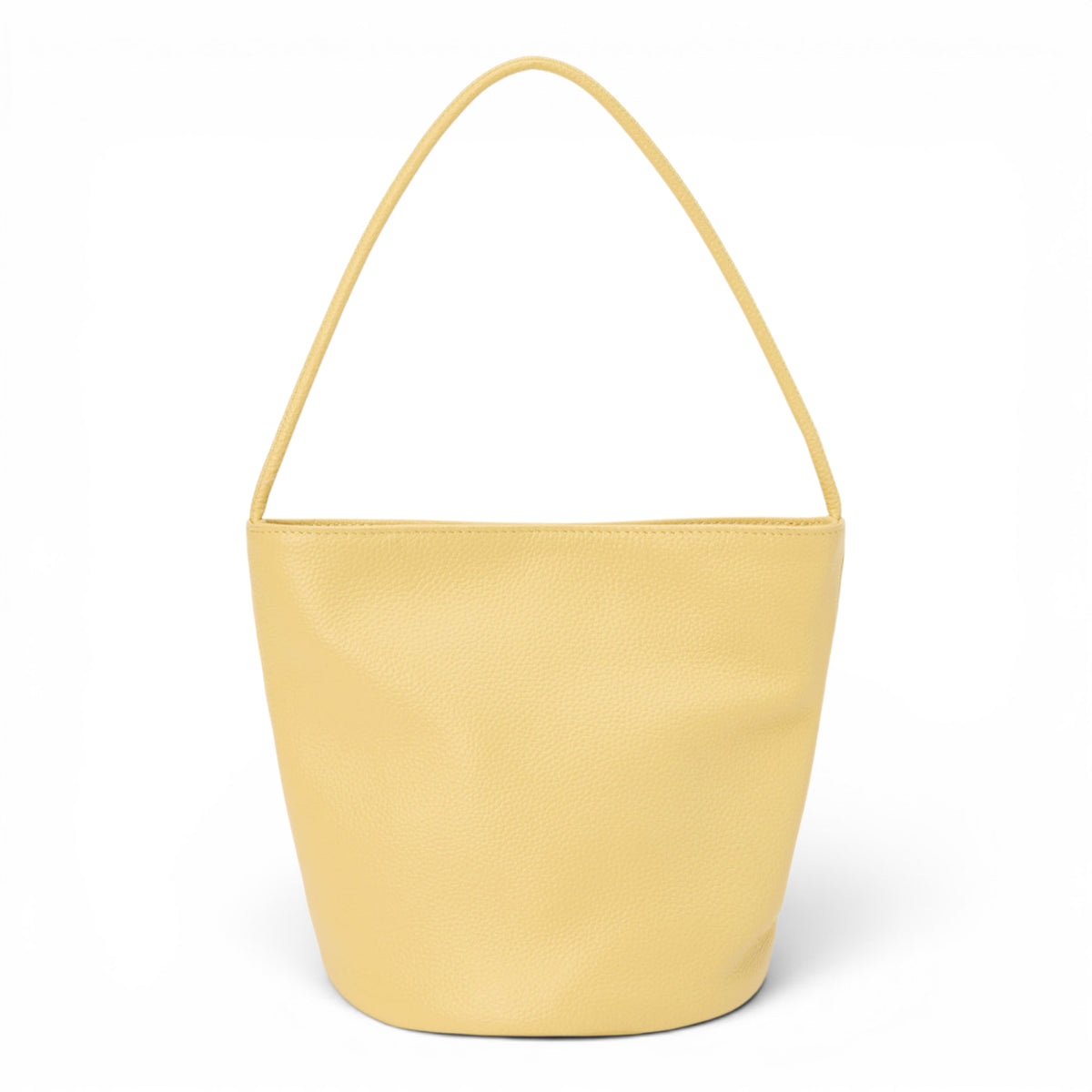 Matisse Leather Vancouver Bucket Bag