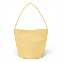 Matisse Leather Vancouver Bucket Bag