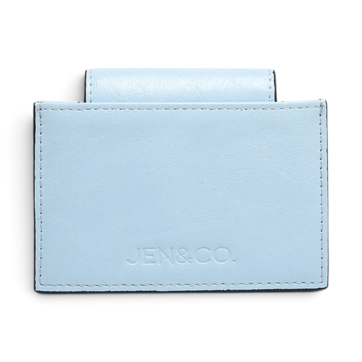 Ella Rfid Mini Wallet