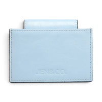 Ella Rfid Mini Wallet