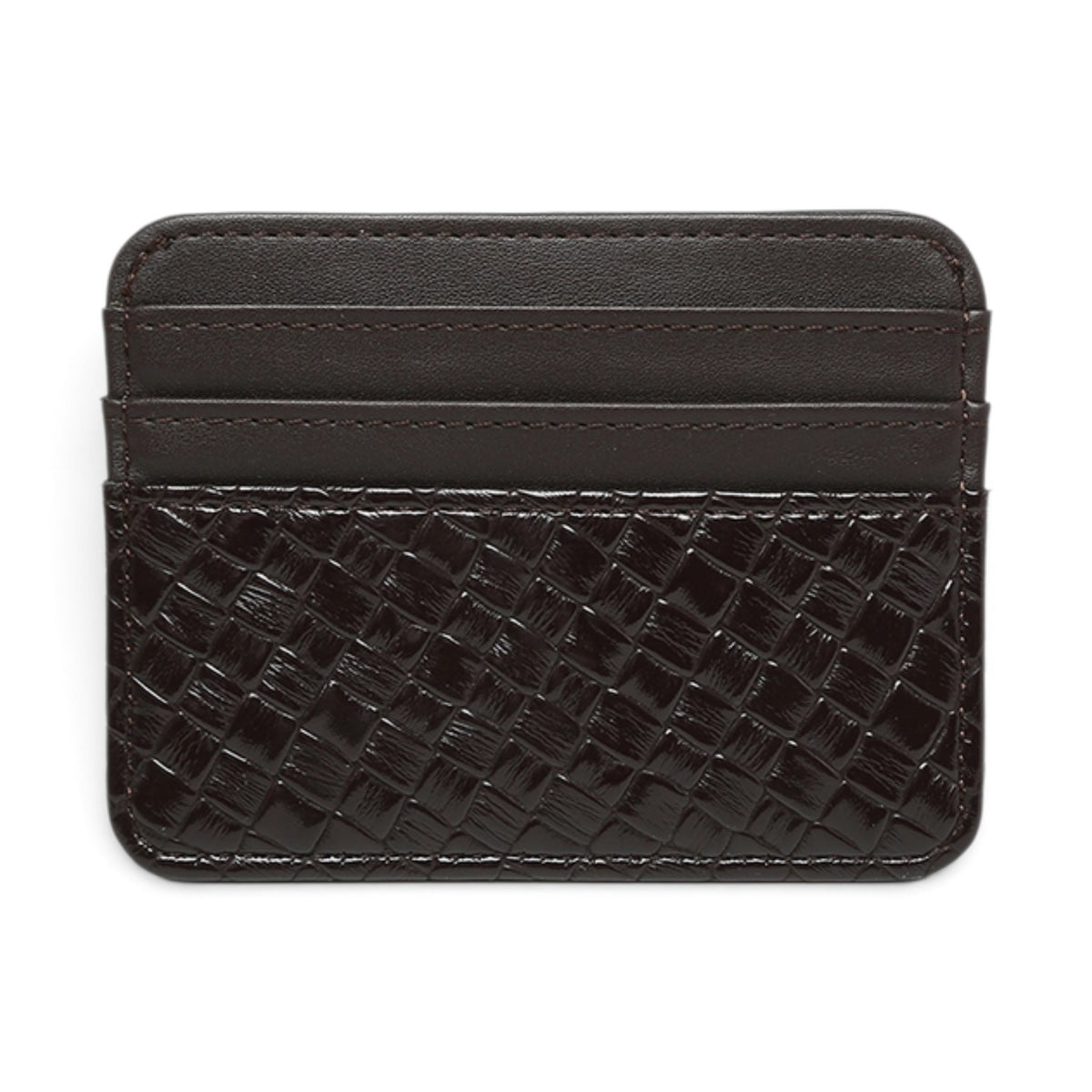 Teema Card Holder