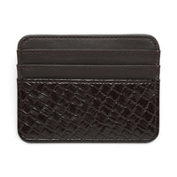 Teema Card Holder