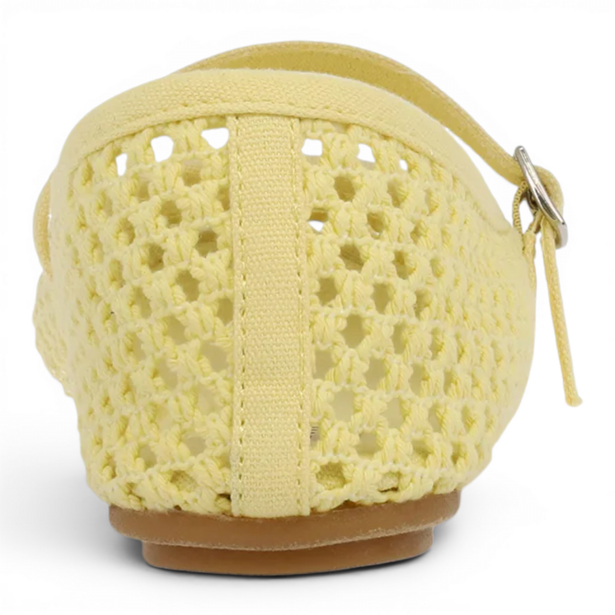 Kora Classic Mary-Jane