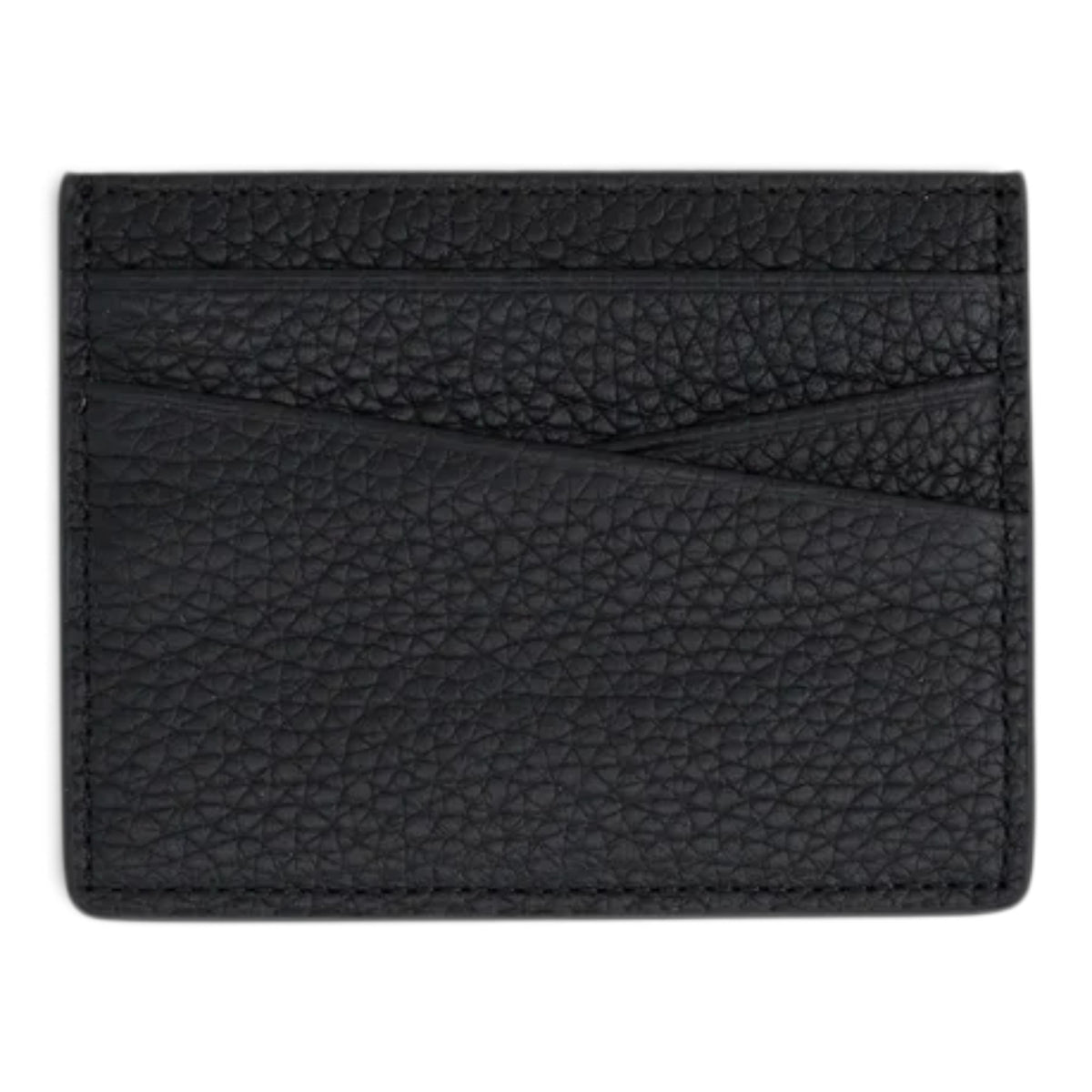 Classic Slim Card Holder