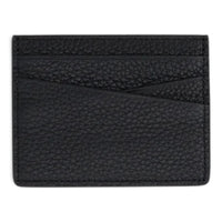 Classic Slim Card Holder