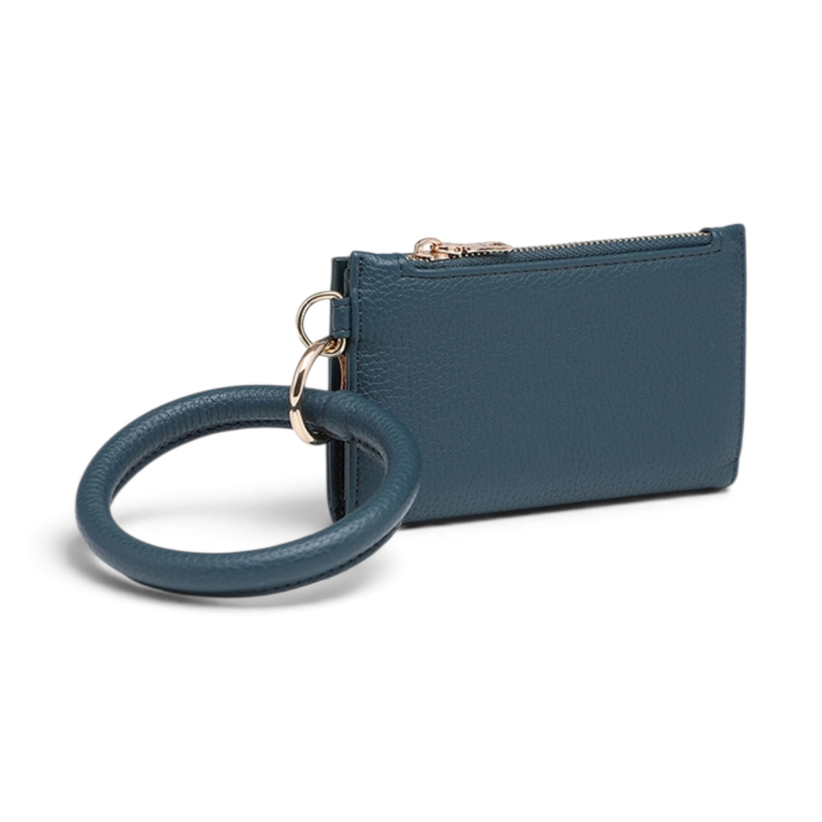 Adriana Bangle Wallet