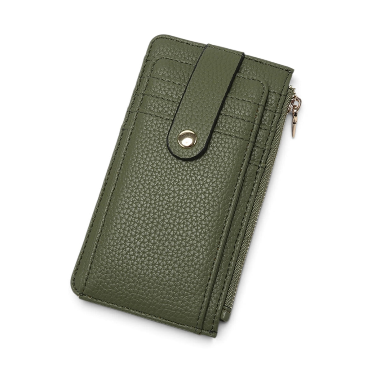 Mae Multi-Card Wallet
