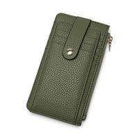 Mae Multi-Card Wallet