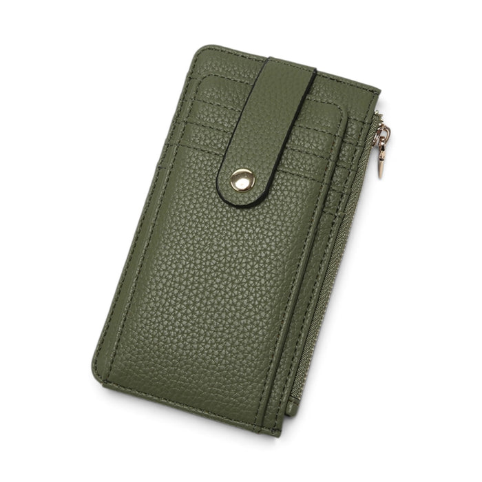 Mae Multi-Card Wallet