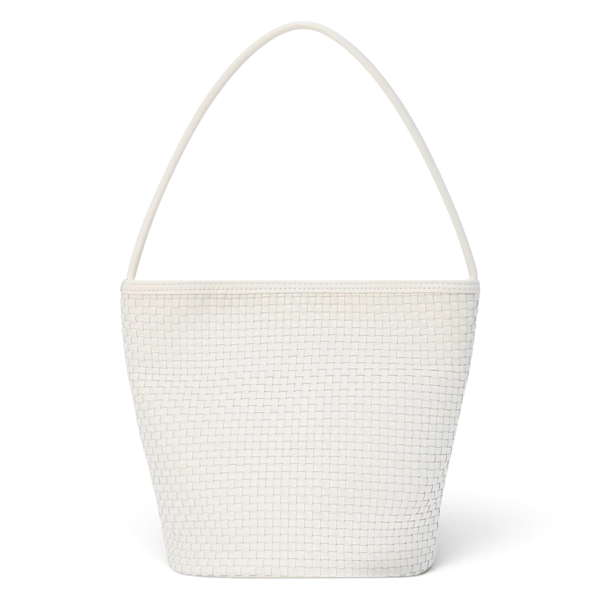 Matisse Leather Vancouver Bucket Bag