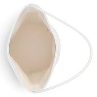 Matisse Leather Vancouver Bucket Bag