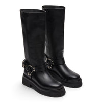 Steve Madden Everest Harness Boot