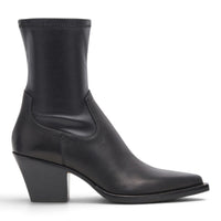 Dolce Vita Rutger Leather Boots