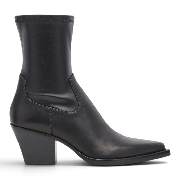 Dolce Vita Rutger Leather Boots
