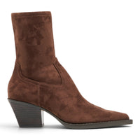 Dolce Vita Rutger Leather Boots
