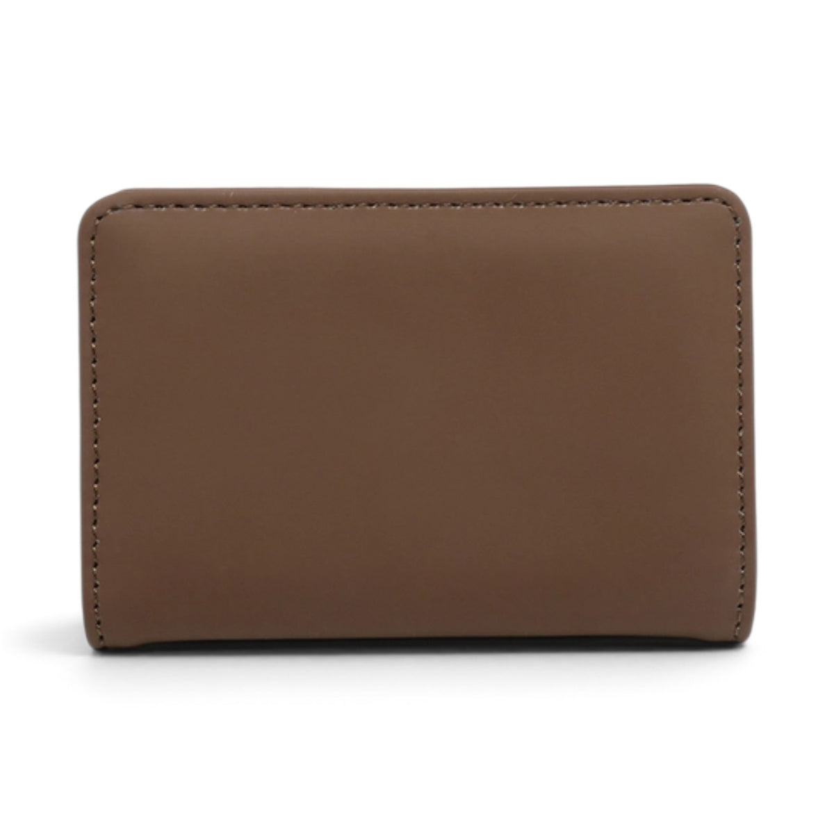 Evie Bifold Wallet