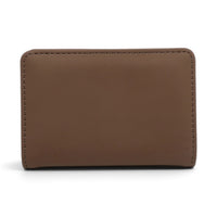 Evie Bifold Wallet