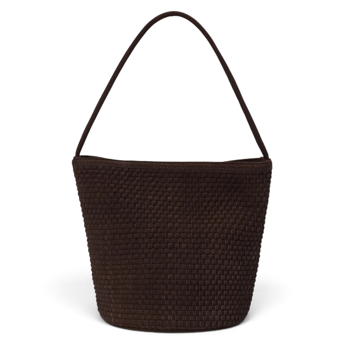 Matisse Leather Vancouver Bucket Bag