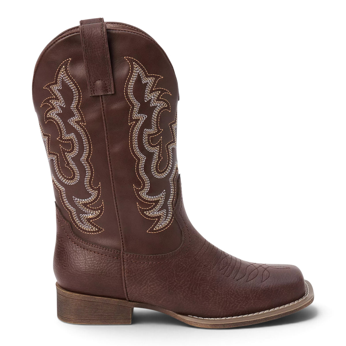 Matisse Rowdy Western Boot