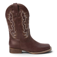 Matisse Rowdy Western Boot