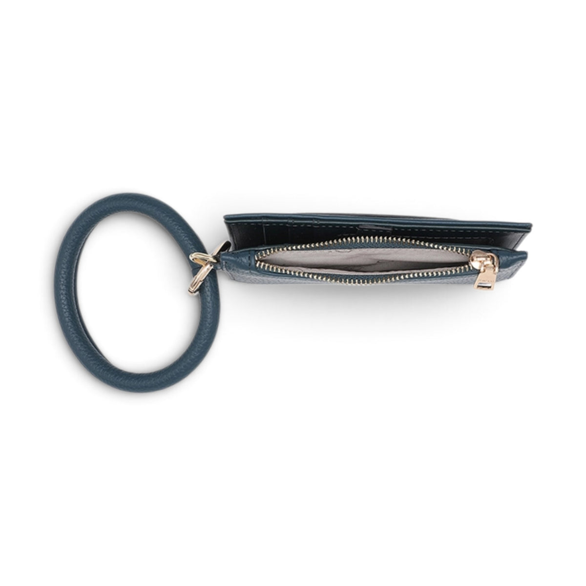Adriana Bangle Wallet