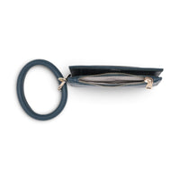 Adriana Bangle Wallet