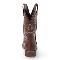 Matisse Rowdy Western Boot
