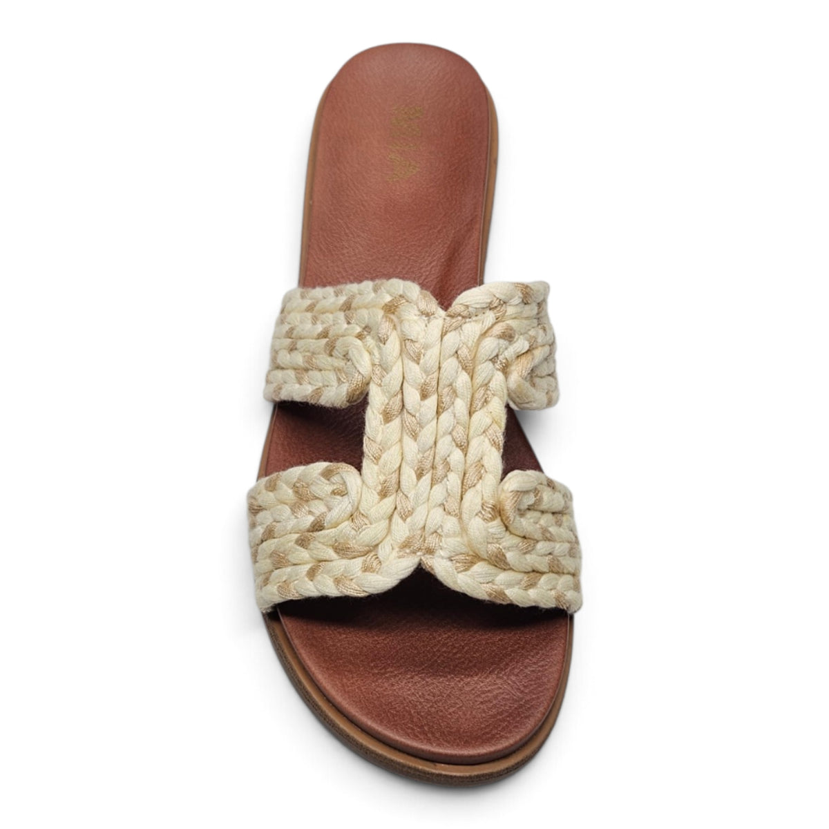 Poet Harbor Braid Slide