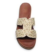 Poet Harbor Braid Slide