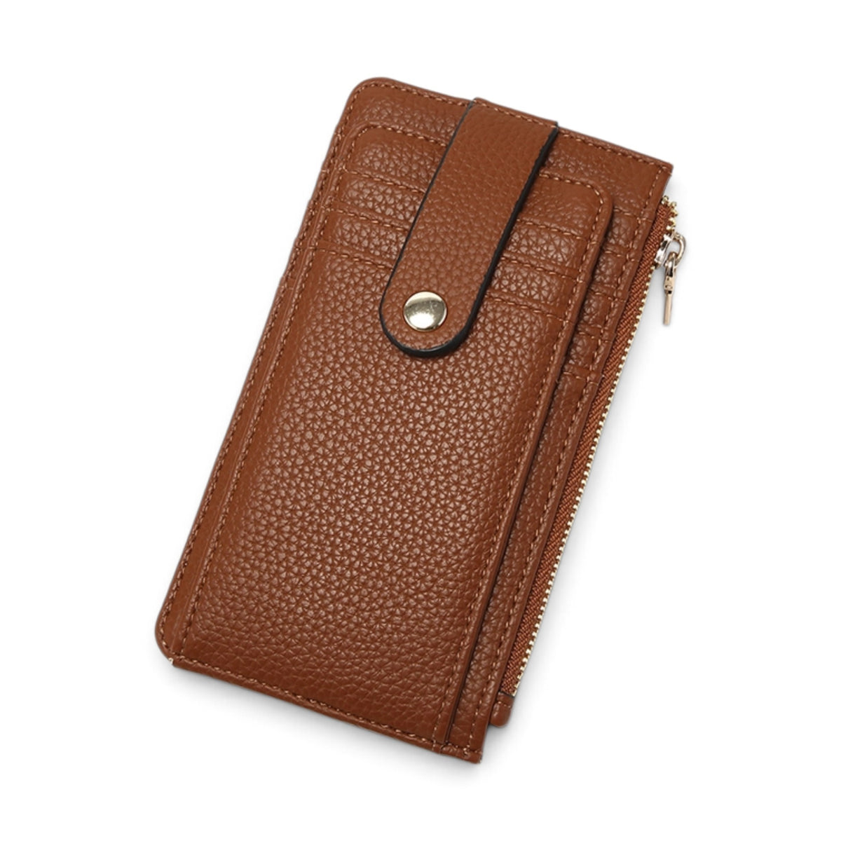 Mae Multi-Card Wallet