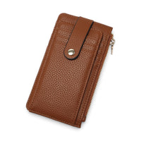 Mae Multi-Card Wallet